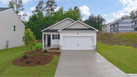 Photo of 864 Captains Court, Beech Island, SC 29842 (MLS # 222658)
