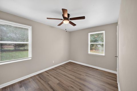 Tiny photo for 1111 Alderman Street NE, Aiken, SC 29801 (MLS # 221243)