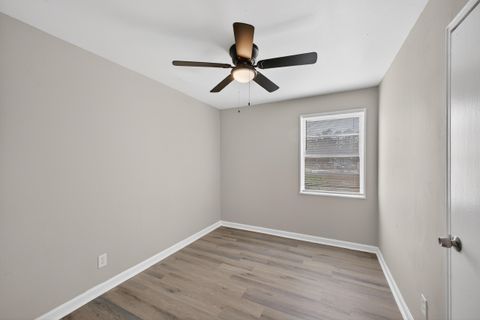 Tiny photo for 1111 Alderman Street NE, Aiken, SC 29801 (MLS # 221243)