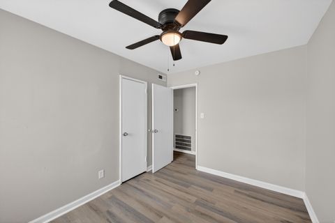 Tiny photo for 1111 Alderman Street NE, Aiken, SC 29801 (MLS # 221243)