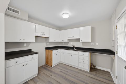 Tiny photo for 1111 Alderman Street NE, Aiken, SC 29801 (MLS # 221243)