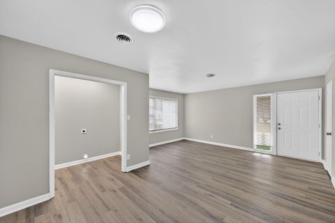 Tiny photo for 1111 Alderman Street NE, Aiken, SC 29801 (MLS # 221243)