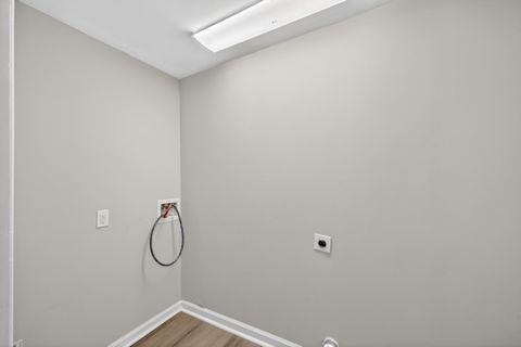 Tiny photo for 1111 Alderman Street NE, Aiken, SC 29801 (MLS # 221243)