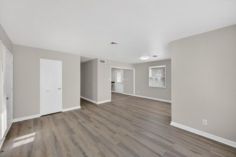 Tiny photo for 1111 Alderman Street NE, Aiken, SC 29801 (MLS # 221243)