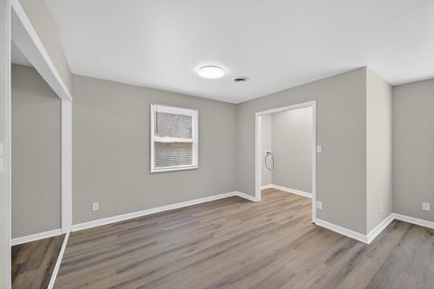 Tiny photo for 1111 Alderman Street NE, Aiken, SC 29801 (MLS # 221243)