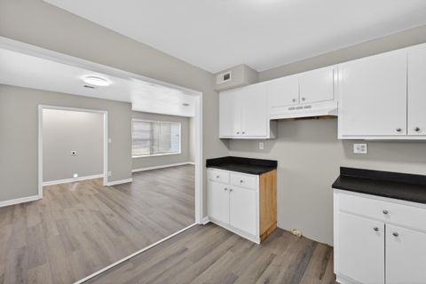 Tiny photo for 1111 Alderman Street NE, Aiken, SC 29801 (MLS # 221243)