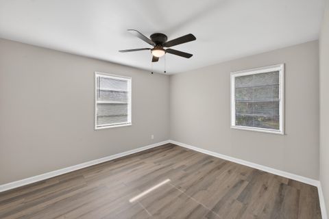 Tiny photo for 1111 Alderman Street NE, Aiken, SC 29801 (MLS # 221243)