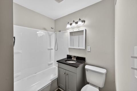 Tiny photo for 1111 Alderman Street NE, Aiken, SC 29801 (MLS # 221243)