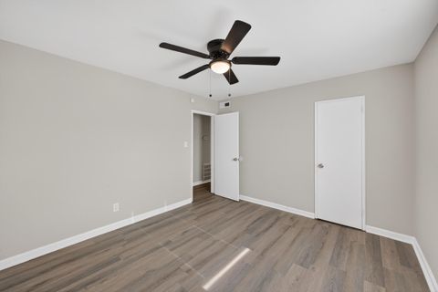 Tiny photo for 1111 Alderman Street NE, Aiken, SC 29801 (MLS # 221243)