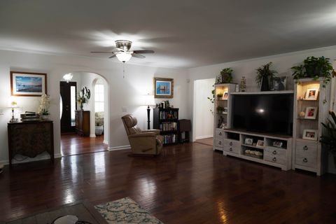 Tiny photo for 102 Carmen Court, Clinton, SC 29325 (MLS # 221230)