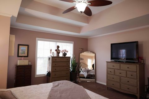 Tiny photo for 102 Carmen Court, Clinton, SC 29325 (MLS # 221230)