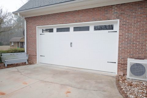 Tiny photo for 102 Carmen Court, Clinton, SC 29325 (MLS # 221230)