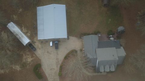 Tiny photo for 102 Carmen Court, Clinton, SC 29325 (MLS # 221230)