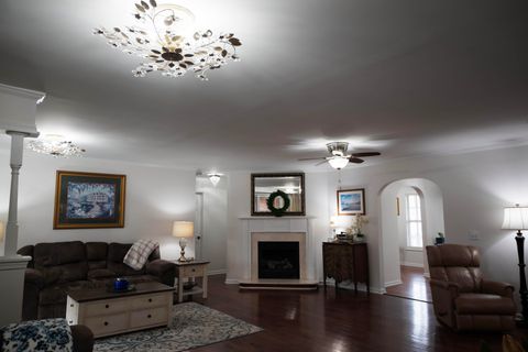 Tiny photo for 102 Carmen Court, Clinton, SC 29325 (MLS # 221230)