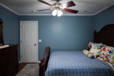 Tiny photo for 102 Carmen Court, Clinton, SC 29325 (MLS # 221230)