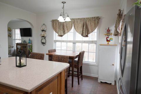 Tiny photo for 102 Carmen Court, Clinton, SC 29325 (MLS # 221230)