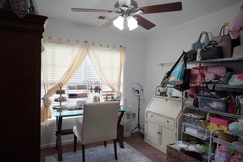 Tiny photo for 102 Carmen Court, Clinton, SC 29325 (MLS # 221230)