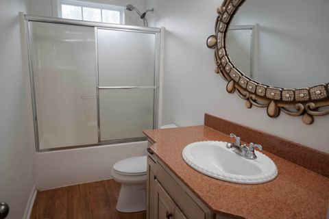 Tiny photo for 102 Carmen Court, Clinton, SC 29325 (MLS # 221230)