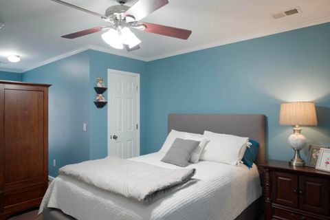 Tiny photo for 102 Carmen Court, Clinton, SC 29325 (MLS # 221230)