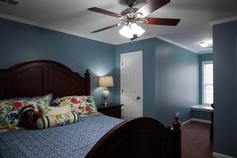 Tiny photo for 102 Carmen Court, Clinton, SC 29325 (MLS # 221230)