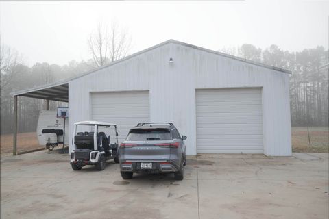 Tiny photo for 102 Carmen Court, Clinton, SC 29325 (MLS # 221230)