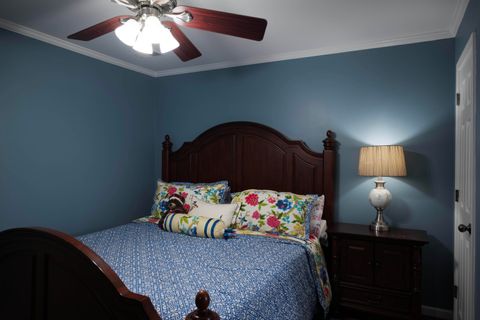 Tiny photo for 102 Carmen Court, Clinton, SC 29325 (MLS # 221230)