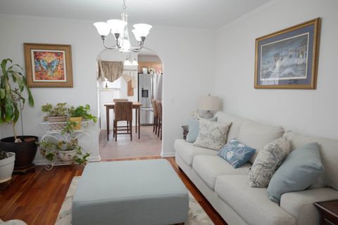 Tiny photo for 102 Carmen Court, Clinton, SC 29325 (MLS # 221230)