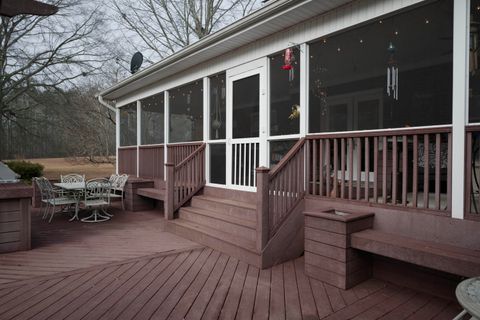 Tiny photo for 102 Carmen Court, Clinton, SC 29325 (MLS # 221230)