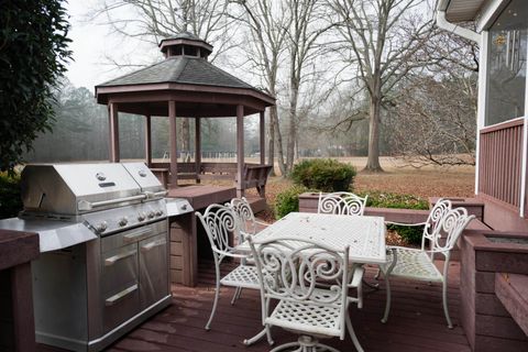 Tiny photo for 102 Carmen Court, Clinton, SC 29325 (MLS # 221230)