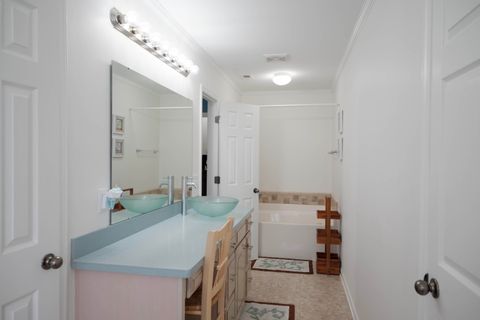 Tiny photo for 102 Carmen Court, Clinton, SC 29325 (MLS # 221230)