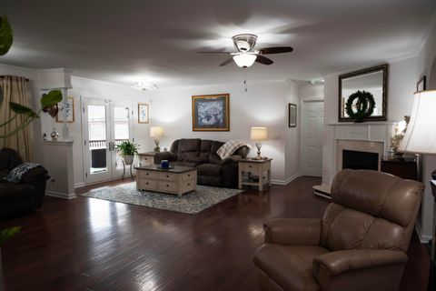 Tiny photo for 102 Carmen Court, Clinton, SC 29325 (MLS # 221230)