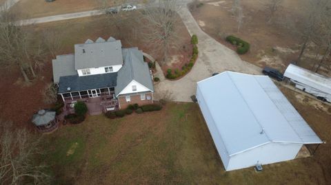 Tiny photo for 102 Carmen Court, Clinton, SC 29325 (MLS # 221230)