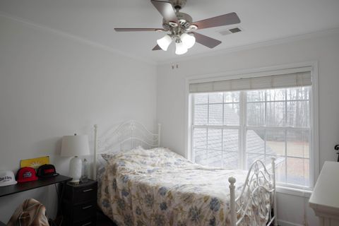 Tiny photo for 102 Carmen Court, Clinton, SC 29325 (MLS # 221230)