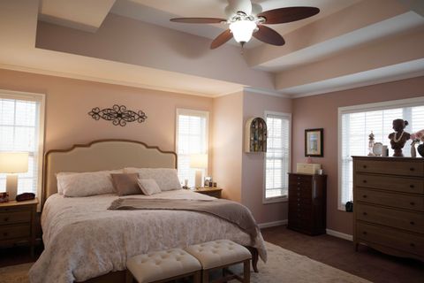 Tiny photo for 102 Carmen Court, Clinton, SC 29325 (MLS # 221230)