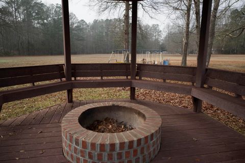 Tiny photo for 102 Carmen Court, Clinton, SC 29325 (MLS # 221230)