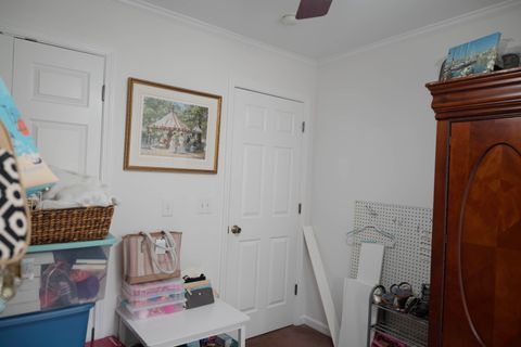 Tiny photo for 102 Carmen Court, Clinton, SC 29325 (MLS # 221230)