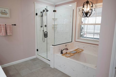 Tiny photo for 102 Carmen Court, Clinton, SC 29325 (MLS # 221230)