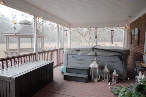 Tiny photo for 102 Carmen Court, Clinton, SC 29325 (MLS # 221230)