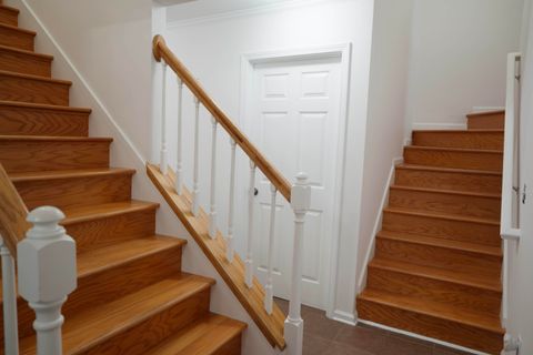 Tiny photo for 102 Carmen Court, Clinton, SC 29325 (MLS # 221230)