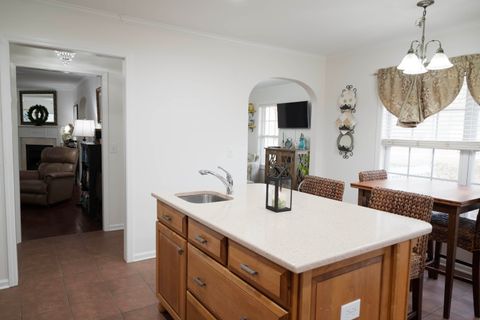 Tiny photo for 102 Carmen Court, Clinton, SC 29325 (MLS # 221230)