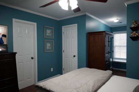 Tiny photo for 102 Carmen Court, Clinton, SC 29325 (MLS # 221230)