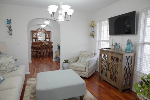 Tiny photo for 102 Carmen Court, Clinton, SC 29325 (MLS # 221230)