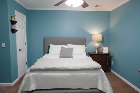 Tiny photo for 102 Carmen Court, Clinton, SC 29325 (MLS # 221230)