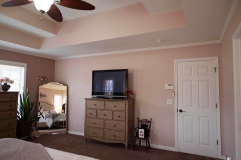 Tiny photo for 102 Carmen Court, Clinton, SC 29325 (MLS # 221230)