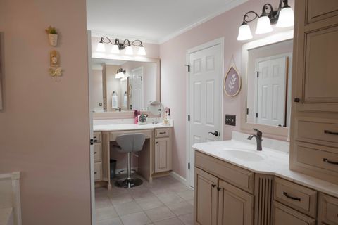 Tiny photo for 102 Carmen Court, Clinton, SC 29325 (MLS # 221230)