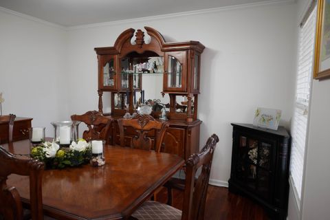 Tiny photo for 102 Carmen Court, Clinton, SC 29325 (MLS # 221230)