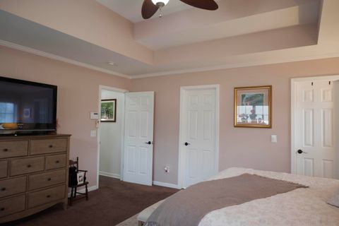 Tiny photo for 102 Carmen Court, Clinton, SC 29325 (MLS # 221230)