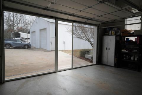 Tiny photo for 102 Carmen Court, Clinton, SC 29325 (MLS # 221230)