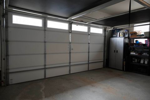 Tiny photo for 102 Carmen Court, Clinton, SC 29325 (MLS # 221230)