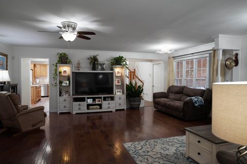 Tiny photo for 102 Carmen Court, Clinton, SC 29325 (MLS # 221230)